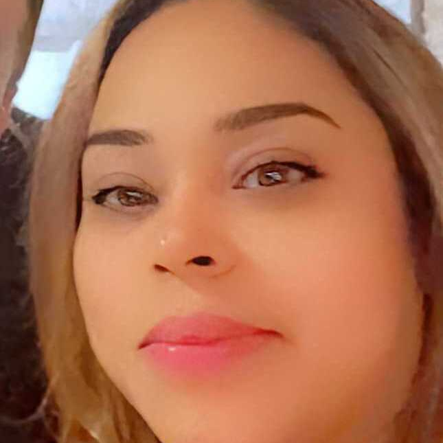 Elisa Fernandez image